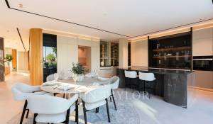 Vendita Villa Jumeirah Golf Estate