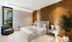 Vendita Villa Jumeirah Golf Estate