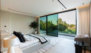 Vendita Villa Jumeirah Golf Estate