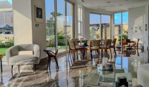 Vendita Villa Jumeirah Golf Estate