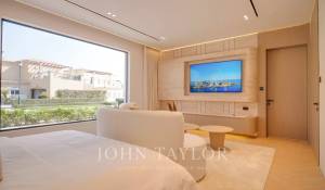 Vendita Villa Jumeirah Golf Estate