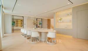 Vendita Villa Jumeirah Golf Estate