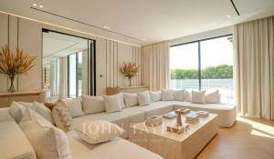 Vendita Villa Jumeirah Golf Estate