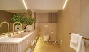 Vendita Villa Jumeirah Golf Estate