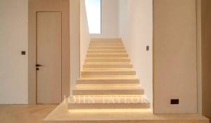 Vendita Villa Jumeirah Golf Estate