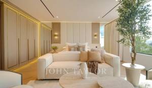 Vendita Villa Jumeirah Golf Estate