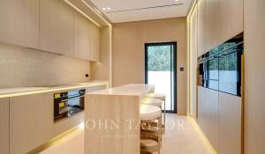 Vendita Villa Jumeirah Golf Estate