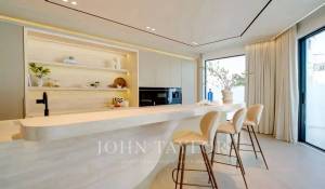 Vendita Villa Jumeirah Golf Estate