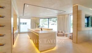Vendita Villa Jumeirah Golf Estate