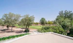 Vendita Villa Jumeirah Golf Estate