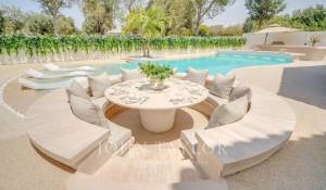 Vendita Villa Jumeirah Golf Estate