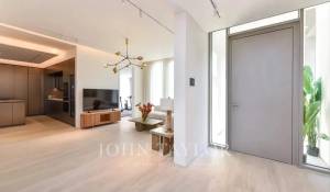 Vendita Villa Jumeirah Islands