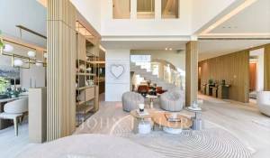 Vendita Villa Jumeirah Islands