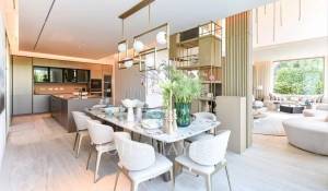 Vendita Villa Jumeirah Islands