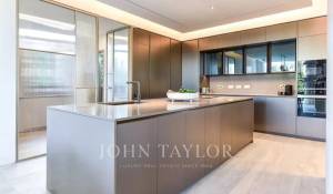 Vendita Villa Jumeirah Islands