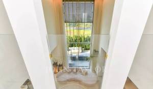 Vendita Villa Jumeirah Islands