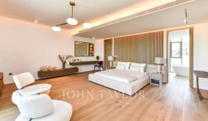Vendita Villa Jumeirah Islands
