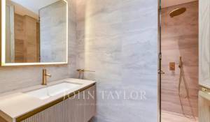 Vendita Villa Jumeirah Islands
