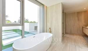 Vendita Villa Jumeirah Islands