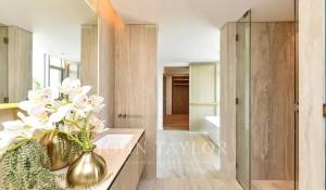 Vendita Villa Jumeirah Islands