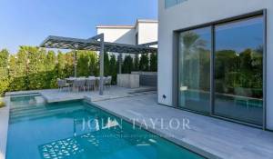 Vendita Villa Jumeirah Islands