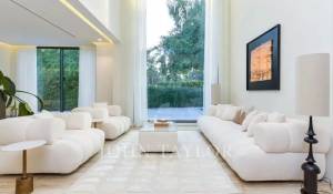 Vendita Villa Jumeirah Islands