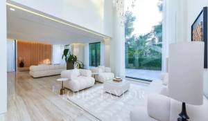 Vendita Villa Jumeirah Islands