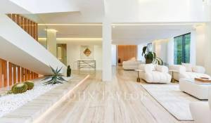 Vendita Villa Jumeirah Islands