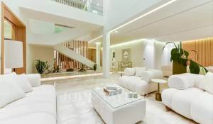 Vendita Villa Jumeirah Islands