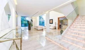Vendita Villa Jumeirah Islands