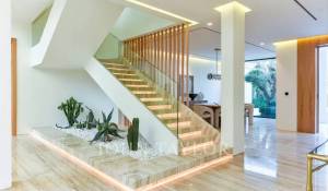 Vendita Villa Jumeirah Islands
