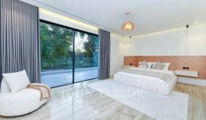 Vendita Villa Jumeirah Islands