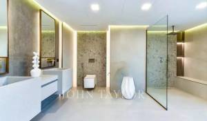 Vendita Villa Jumeirah Islands