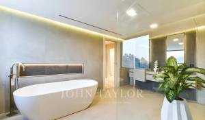 Vendita Villa Jumeirah Islands