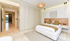 Vendita Villa Jumeirah Islands
