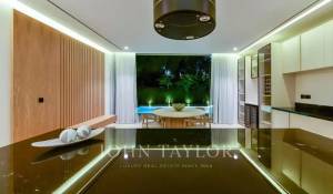 Vendita Villa Jumeirah Islands