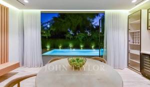 Vendita Villa Jumeirah Islands