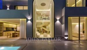 Vendita Villa Jumeirah Islands