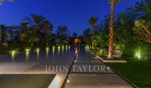 Vendita Villa Jumeirah Islands