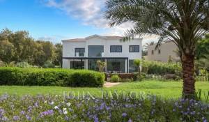 Vendita Villa Jumeirah Islands