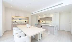 Vendita Villa Jumeirah Islands