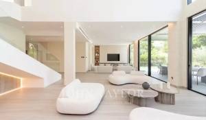 Vendita Villa Jumeirah Islands