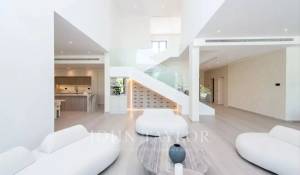 Vendita Villa Jumeirah Islands