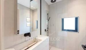 Vendita Villa Jumeirah Islands