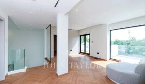 Vendita Villa Jumeirah Islands