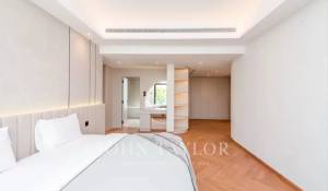 Vendita Villa Jumeirah Islands