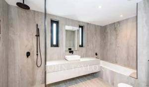 Vendita Villa Jumeirah Islands