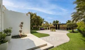 Vendita Villa Jumeirah Islands
