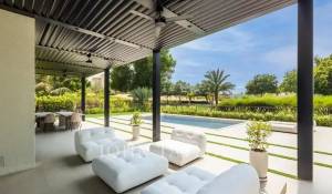Vendita Villa Jumeirah Islands