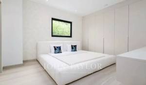 Vendita Villa Jumeirah Islands